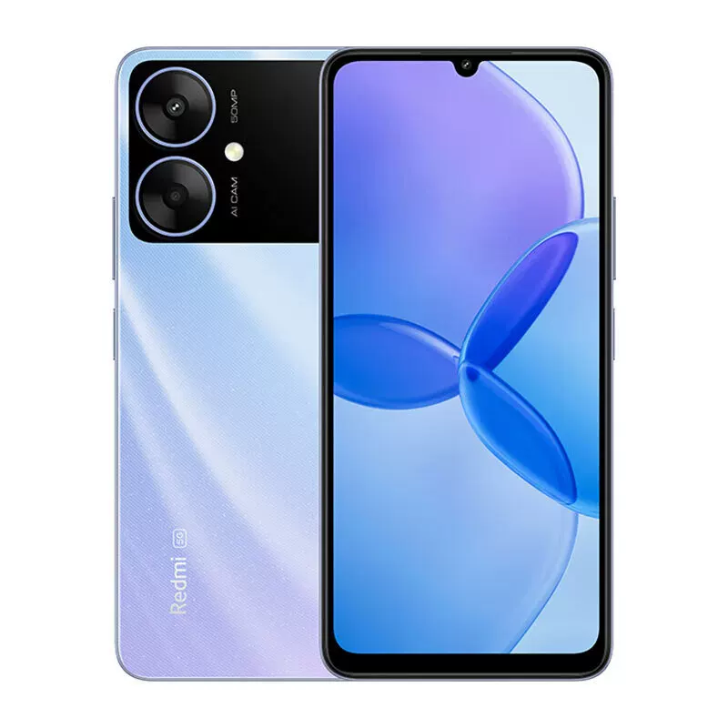Беспроцентные рассрочки / доставка в день заказа Xiaomi Note13 12+256ГБ 5G мобильный телефон с большой батареей, умная игра и камера официальный флагманский магазин студенческий Redmi note13 телефон по выбору Redmi 13r