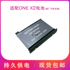 Панорамная камера