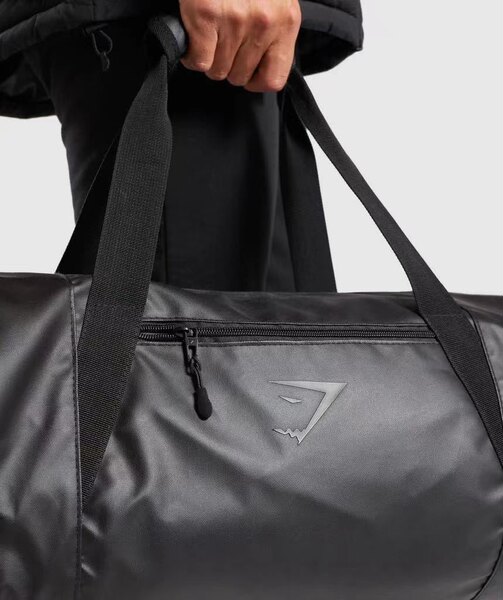 Спортивная портативная сумка на одно плечо подходит для мужчин и женщин для влюбленных для спортзала, водонепроницаемая сумка для плавания