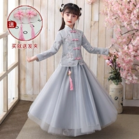 8851 Серый хлопок [Отправить шпильку]