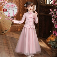 8851 Розовый хлопок [Отправить шпильку]