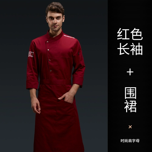 Шелковый летний тонкий дышащий лонгслив для работы, короткий рукав, делается под заказ