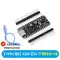 Bảng mạch phát triển Arduino Nano V3.0 phiên bản cải tiến Bảng học lái xe Atmega328P ch340 phù hợp Arduino