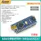 Arduino nano uno ban phát triển kit r3 bo mạch chủ phiên bản cải tiến mô-đun vi điều khiển ATmega328P 