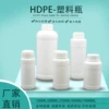 Товары от 硕佳塑料制品有限公司