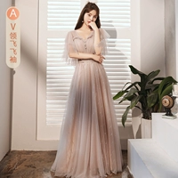 618 Розовый а