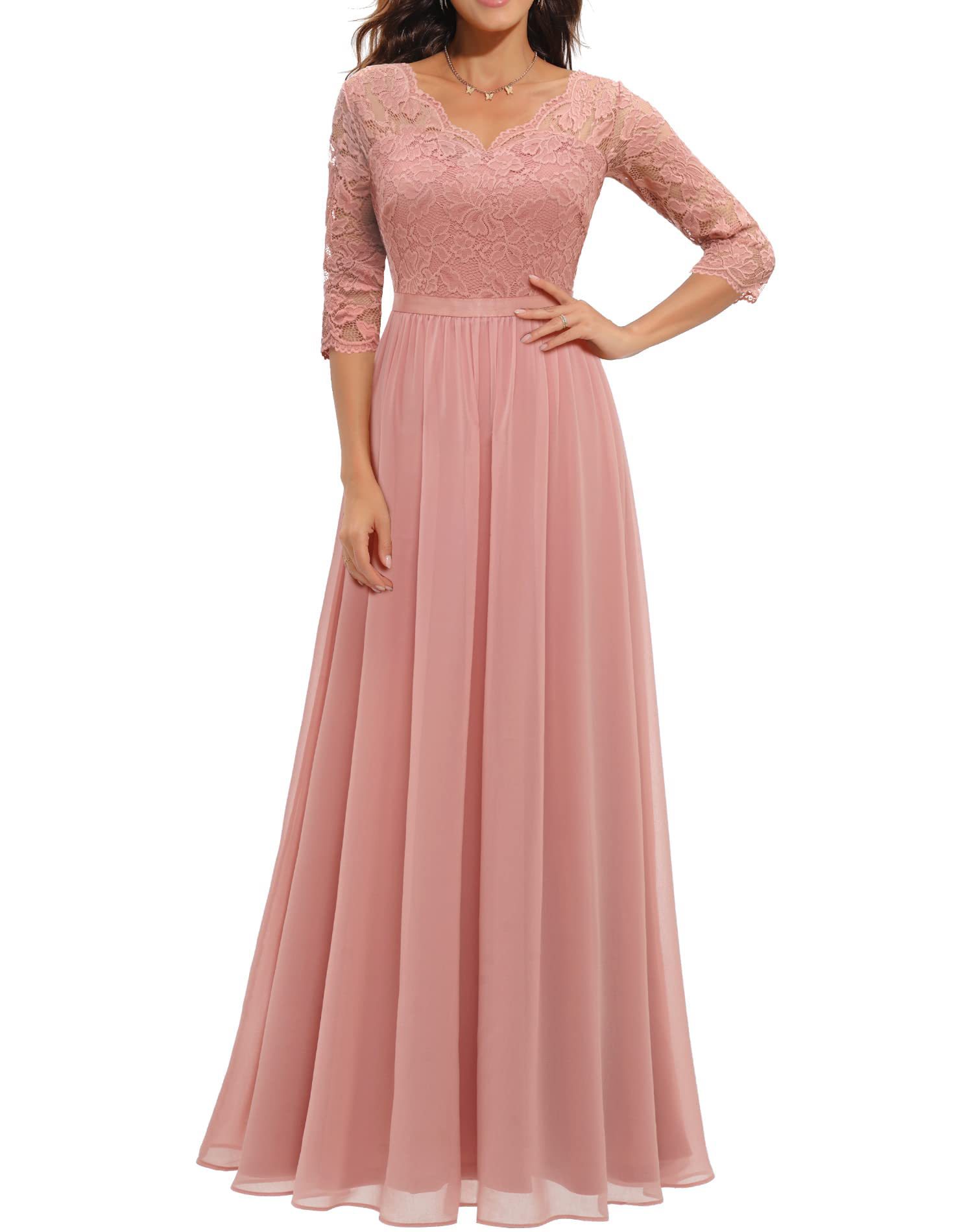 Pink 1