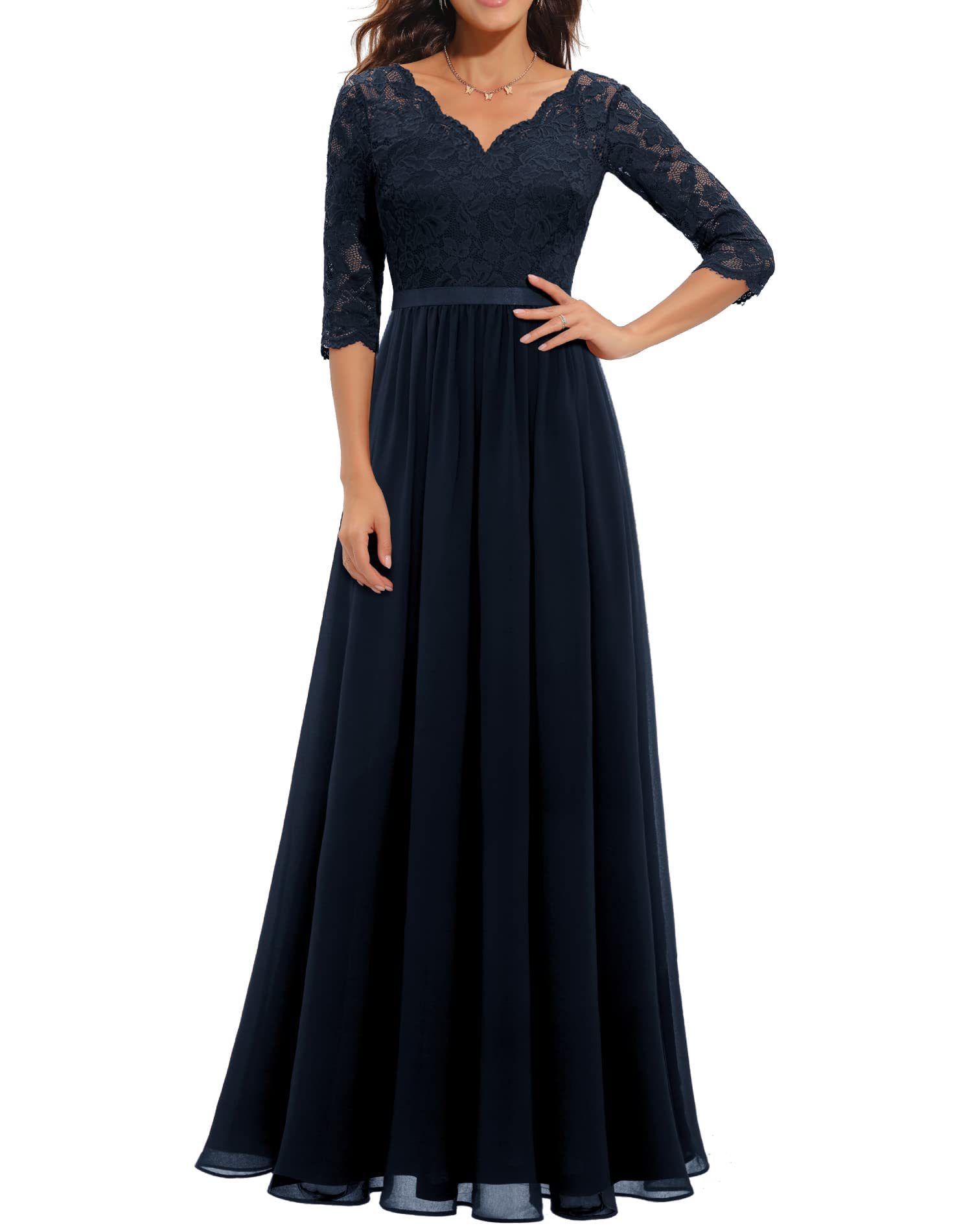 navy blue 1