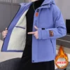 Товары от 桃里巷旗舰店