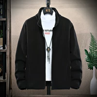 ZJJ8581 Черный