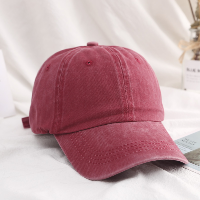 Claret