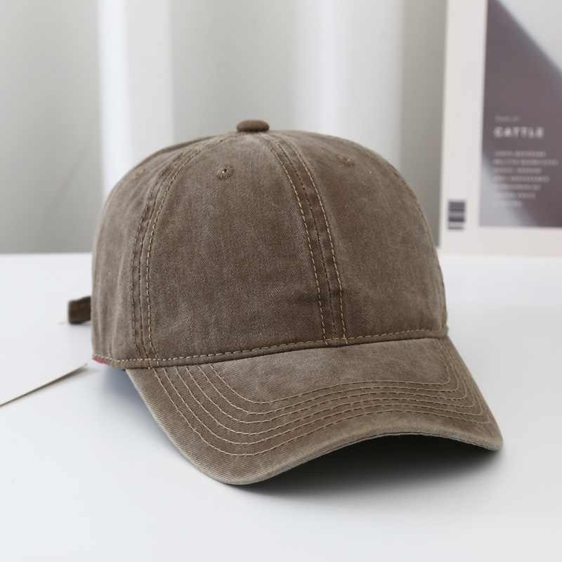 Dark khaki