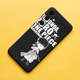 Phone Cases Covers Luffy Zorro One Piece Anime Silicone TPU Galaxy S24, Galaxy S24 Plus, Galaxy S24 Ultra, Galaxy S23, Galaxy S23 Plus, Galaxy S23 Ultra, Galaxy S22, Galaxy S22 Plus, Galaxy S22 Ultra,