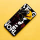 Phone Cases Covers Luffy Zorro One Piece Anime Silicone TPU Galaxy S24, Galaxy S24 Plus, Galaxy S24 Ultra, Galaxy S23, Galaxy S23 Plus, Galaxy S23 Ultra, Galaxy S22, Galaxy S22 Plus, Galaxy S22 Ultra,