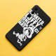 Phone Cases Covers Luffy Zorro One Piece Anime Silicone TPU Galaxy S24, Galaxy S24 Plus, Galaxy S24 Ultra, Galaxy S23, Galaxy S23 Plus, Galaxy S23 Ultra, Galaxy S22, Galaxy S22 Plus, Galaxy S22 Ultra,