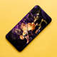 Phone Cases Covers Anime – Demon Slayer Matte Soft Silicone TPU Galaxy S24, Galaxy S24 Plus, Galaxy S24 Ultra, Galaxy S23, Galaxy S23 Plus, Galaxy S23 Ultra, Galaxy S22, Galaxy S22 Plus, Galaxy S22 Ultra,
