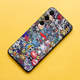 Phone Cases Covers Luffy Zorro One Piece Anime Silicone TPU Galaxy S24, Galaxy S24 Plus, Galaxy S24 Ultra, Galaxy S23, Galaxy S23 Plus, Galaxy S23 Ultra, Galaxy S22, Galaxy S22 Plus, Galaxy S22 Ultra,