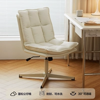 Белоснежка [экологическая царапина для кошек] Молоко белый четырехзвездочный футов, Can Xiaoyao + прямой скраб