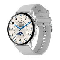 Универсальный серебряный оригинальный стальной ремешок, модернизированная версия