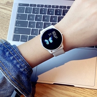 Ivory White (классическое издание поколения)