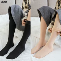 Средняя трубка черная 1 двойная средняя трубка Цвет кожи 1 двойной 2 двойной упаковки одиночного размера