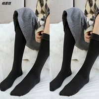 Средняя трубка черная 2 двойной 2 двойной пакеты.