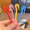 Товары от 趣淘饰品旗舰店