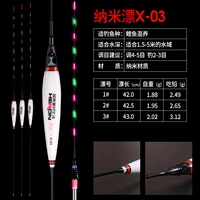 X-03 карп дрейф