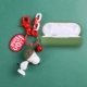 Freebuds Yuexiang/Flypods Youth Red Card Snoopy+Green Shell