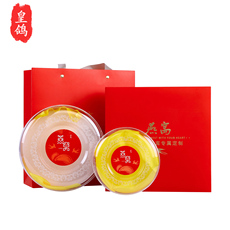 Птичье гнездо пакет