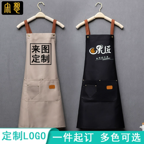 Апрельская вышиваемая печать на заказ