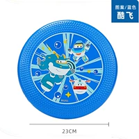 Маленькая прохладная FEI [23 -сантиметровая мягкая модель силиконовой кожи]