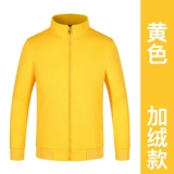 Демисезонный комбинезон, утепленная куртка, делается под заказ