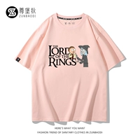 Порошок сакура 2