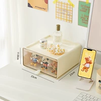 Стенд, коробка для хранения