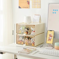 Стенд, коробка для хранения