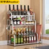 Товары от 荣事达徽煌专卖店