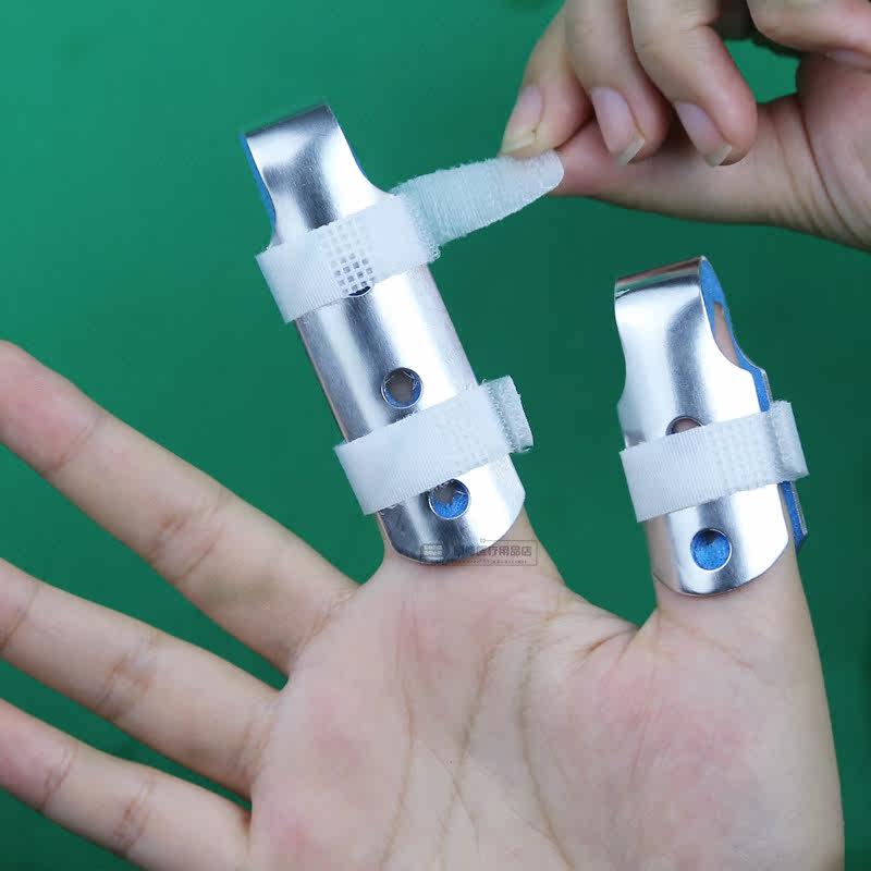 朵拉a呆梦形固定器拇指夹板关节脱位损伤扭伤康复托板销售成交数据