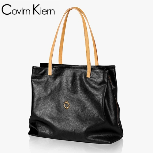 Вместительная и большая сумка для путешествий для отдыха, из натуральной кожи