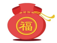 Li Yang Live Link, а не возврат средств или изменения, возьмите замечания и коды, чтобы заплатить в тот же день