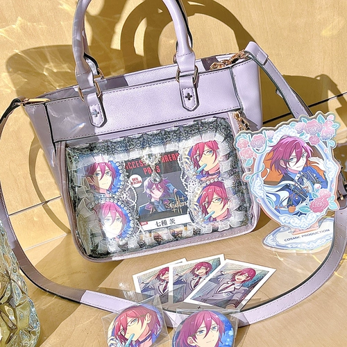 Оригинальная милая сумка через плечо, сумка на одно плечо, элегантная изысканная лента