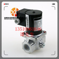 Оборудование для нанесения покрытия 美国霍尼韦尔honeywell燃气电磁阀ve4025a1210一寸燃气原装电磁阀