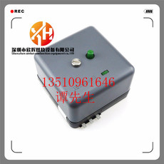 Оборудование для нанесения покрытия 霍尼韦尔honeywell燃烧程序控制器ra890f1304燃烧离子控制器原装