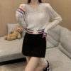 Товары от 卡佩薇旗舰店