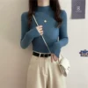 Товары от 卡佩薇旗舰店