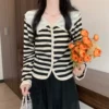 Товары от 卡佩薇旗舰店