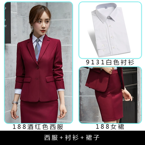 Комплект, пиджак классического кроя подходит для мужчин и женщин, костюм, комбинезон, 3 предмета