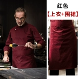 阒 樼 阒 按 按 阒 阒 阒 铡ㄥ 宸 宸 ヤ 綔 煭琚 栫 栫 栫 樼 樼  愰 ギ 铡 ㄦ 氩 埗 闀 闀 闀 闀 闀 闀 闀 闀 闀 闀 闀 闀 闀 闀 闀 闀 闀 闀 闀 闀 闀 闀 闀 闀 闀 闀 闀 闀闀 闀 闀 闀 闀 闀 闀 闀 闀 闀 闀 闀 闀 闀 闀 闀 闀