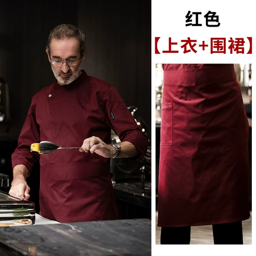 阒 樼 阒 按 按 阒 阒 阒 铡ㄥ 宸 宸 ヤ 綔 煭琚 栫 栫 栫 樼 樼  愰 ギ 铡 ㄦ 氩 埗 闀 闀 闀 闀 闀 闀 闀 闀 闀 闀 闀 闀 闀 闀 闀 闀 闀 闀 闀 闀 闀 闀 闀 闀 闀 闀 闀 闀闀 闀 闀 闀 闀 闀 闀 闀 闀 闀 闀 闀 闀 闀 闀 闀 闀