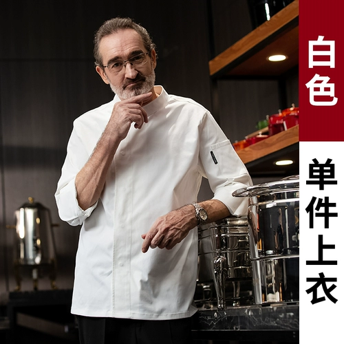 阒 樼 阒 按 按 阒 阒 阒 铡ㄥ 宸 宸 ヤ 綔 煭琚 栫 栫 栫 樼 樼  愰 ギ 铡 ㄦ 氩 埗 闀 闀 闀 闀 闀 闀 闀 闀 闀 闀 闀 闀 闀 闀 闀 闀 闀 闀 闀 闀 闀 闀 闀 闀 闀 闀 闀 闀闀 闀 闀 闀 闀 闀 闀 闀 闀 闀 闀 闀 闀 闀 闀 闀 闀